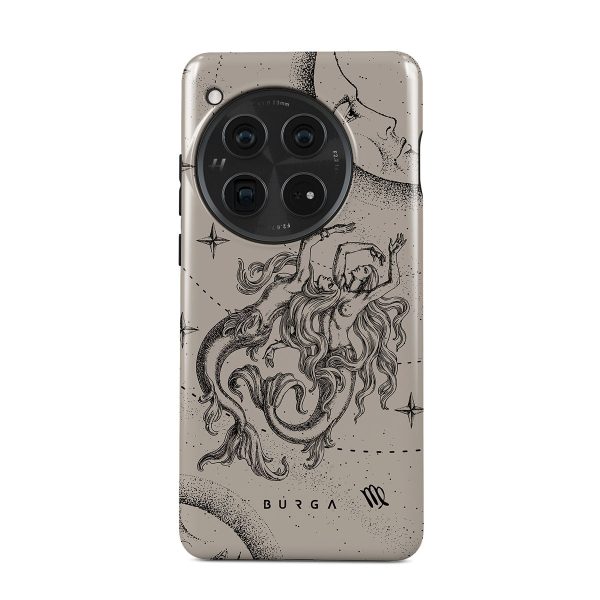 Virgo - OnePlus 12 Case For Sale