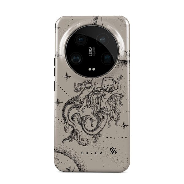 Virgo - Xiaomi 14 Ultra Case For Sale