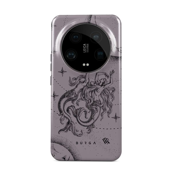 Virgo - Xiaomi 14 Ultra Case For Sale - Image 5