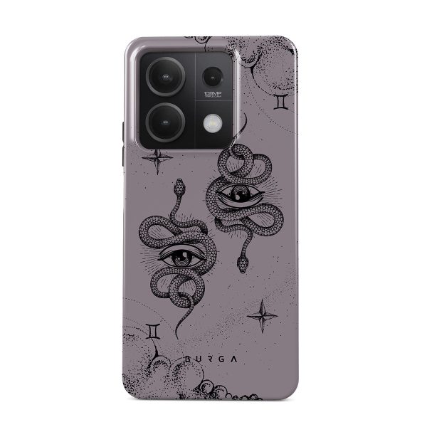 Gemini - Xiaomi Redmi Note 13 5G Case For Cheap - Image 5