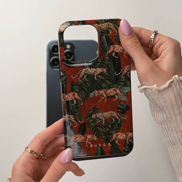 Morning Commute - Designer Xiaomi Redmi Note 13 Pro+ 5G Case Discount - Image 5