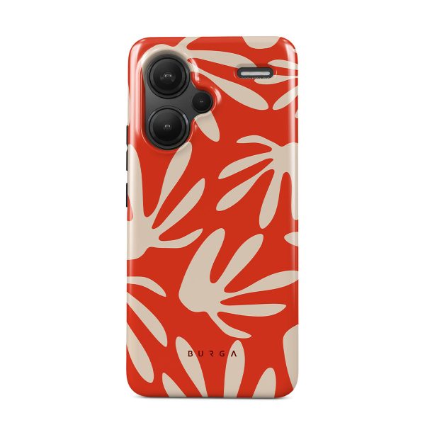 Heatwave - Xiaomi Redmi Note 13 Pro+ 5G Case For Cheap