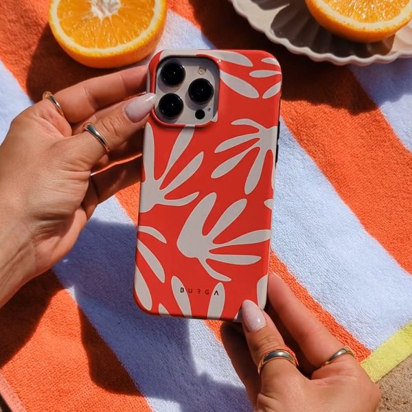 Heatwave - Xiaomi Redmi Note 13 Pro+ 5G Case For Cheap - Image 5