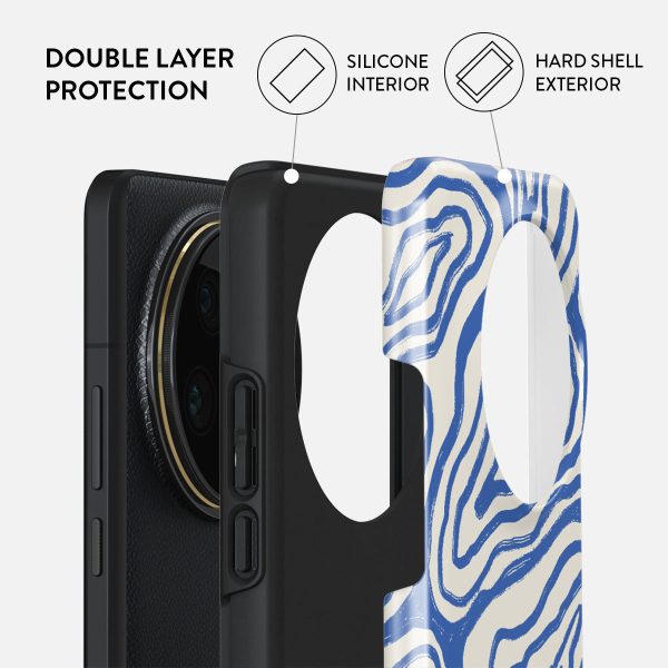 Seven Seas - Xiaomi 14 Ultra Case on Sale - Image 2