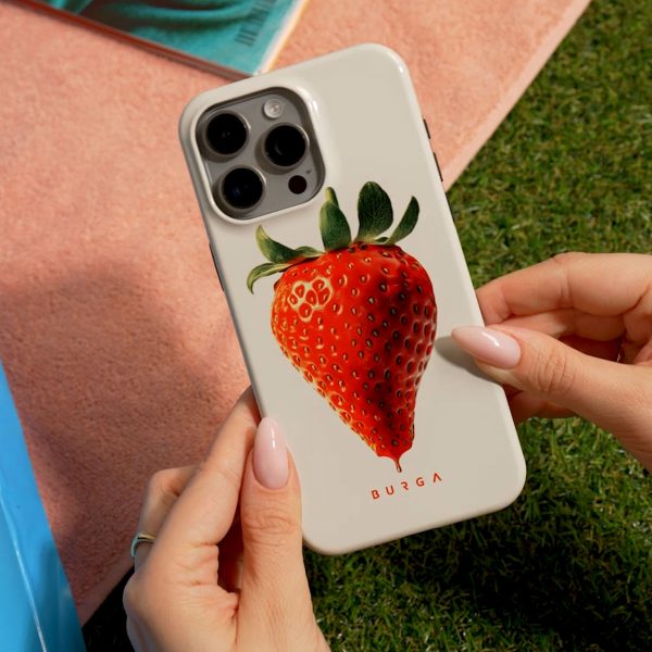 Juicy - Xiaomi Redmi Note 13 Pro 5G Case Cheap - Image 5