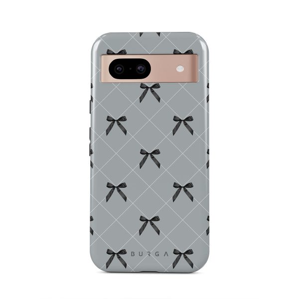 Coquette - Google Pixel 8a Case Hot on Sale