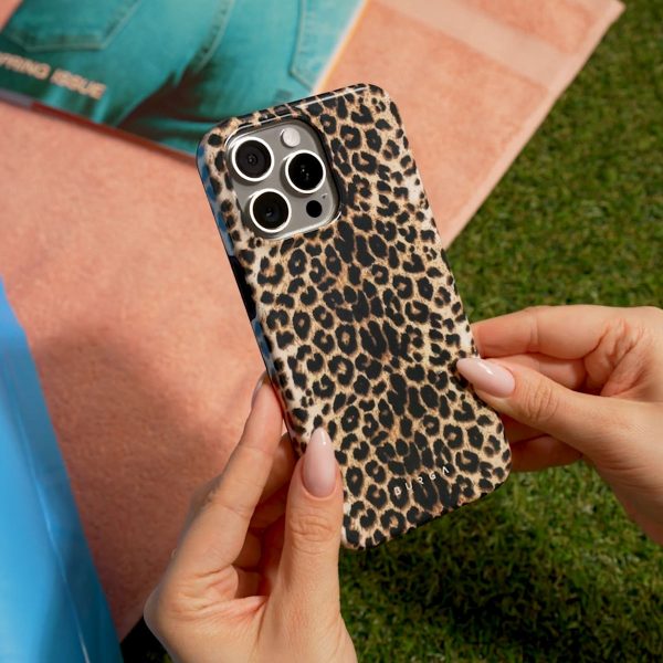 Player - Samsung Galaxy A23 4G   5G Case Online Hot Sale - Image 5