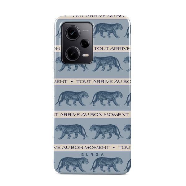 Bon Moment - Xiaomi Redmi Note 12 Pro+ 5G Case Online
