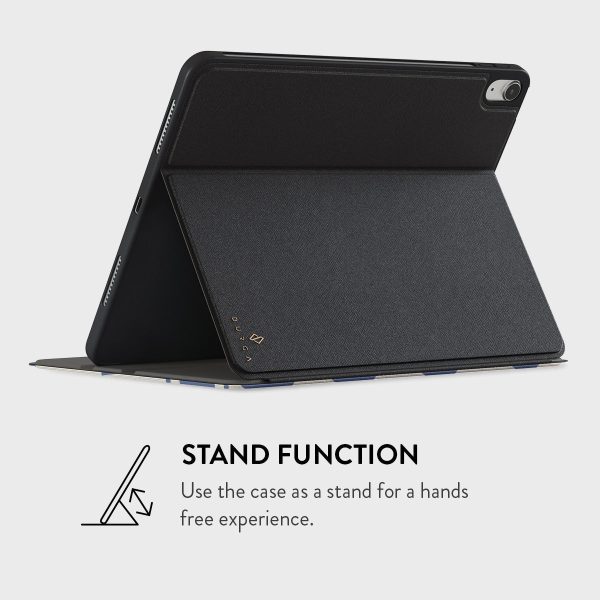 Check & Mate - iPad Air 11 (7th 6th Gen) Case Online now - Image 5