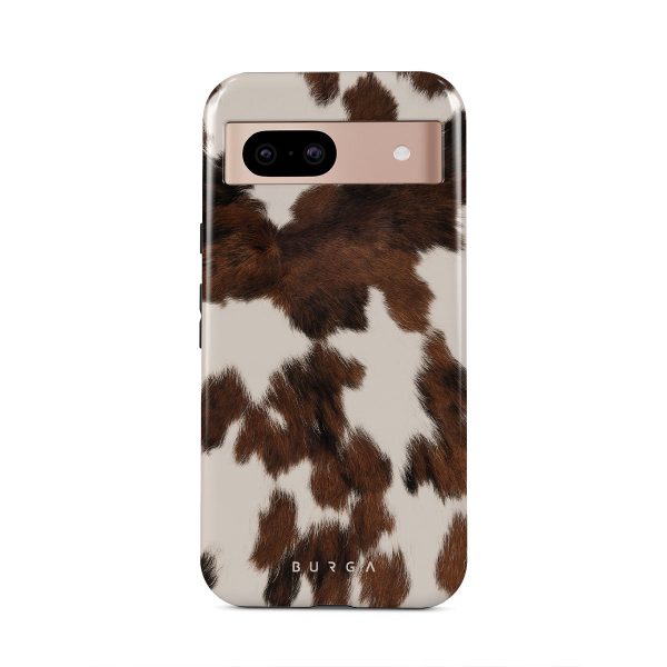 Celestial - Google Pixel 8a Case Supply
