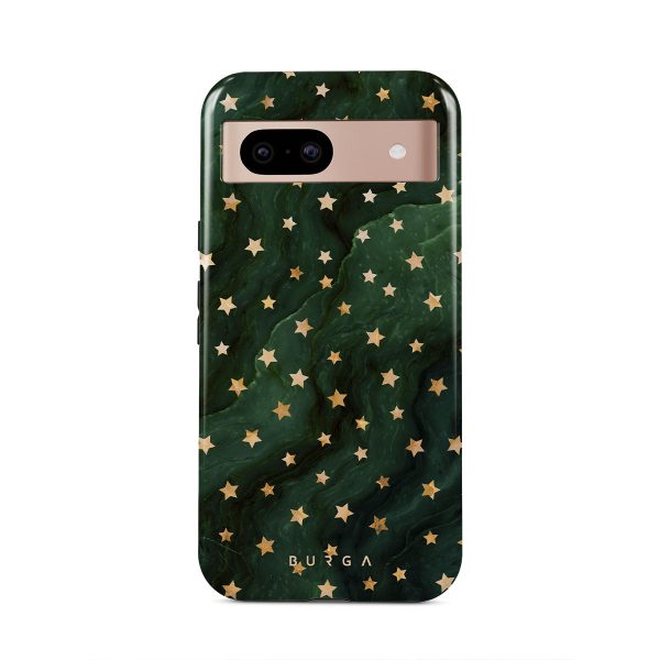 Prince Charming - Stars Google Pixel 8a Case For Sale