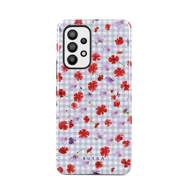 Idyllic - Samsung Galaxy A23 4G   5G Case Online Sale