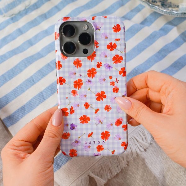 Idyllic - Samsung Galaxy A23 4G   5G Case Online Sale - Image 5