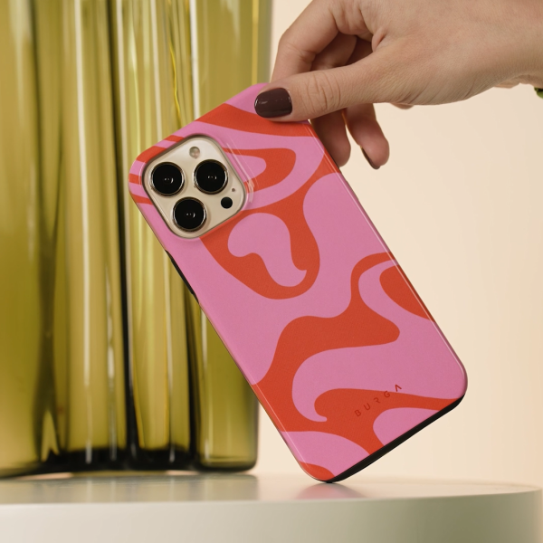 Ride The Wave - OnePlus 12 Case For Cheap - Image 5