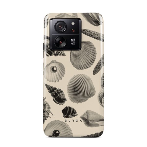 Shell Mosaic - Xiaomi 13T Pro Case Hot on Sale