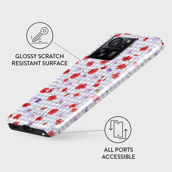 Idyllic - Xiaomi 13T Pro Case Online Sale - Image 3