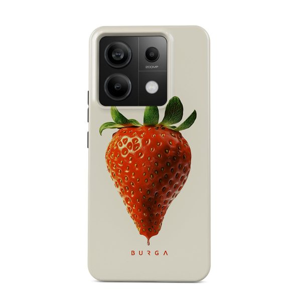 Juicy - Xiaomi Redmi Note 13 Pro 5G Case Cheap