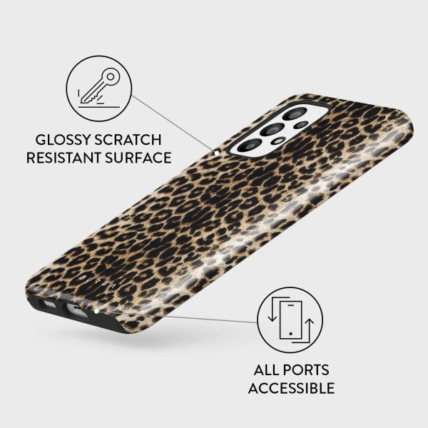 Player - Samsung Galaxy A23 4G   5G Case Online Hot Sale - Image 3