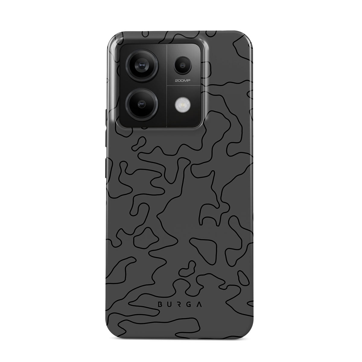 Black Rock – Xiaomi Redmi Note 13 Pro 5G Case Online