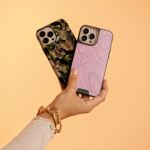Subtropical - Samsung Galaxy A23 4G   5G Case Online now - Image 5