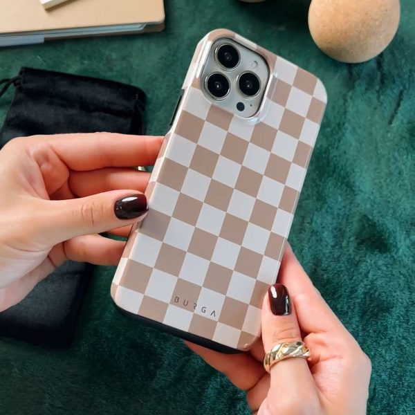 Math Exam - Xiaomi 13T Case on Sale - Image 5