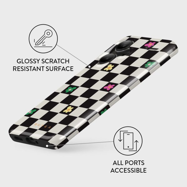 Lunch Break - Xiaomi Redmi Note 13 Pro+ 5G Case For Cheap - Image 3
