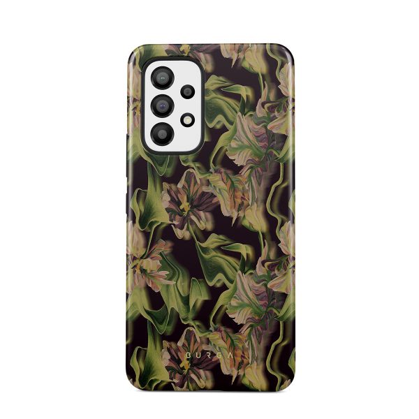 Subtropical - Samsung Galaxy A23 4G   5G Case Online now