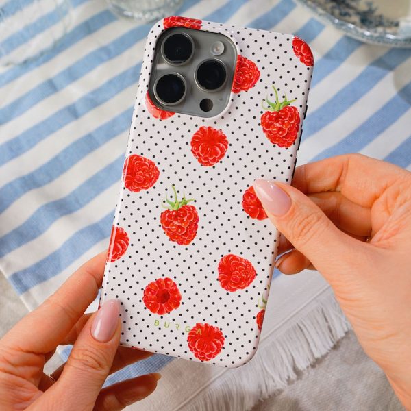 Summer Forever - Google Pixel 8a Case Online now - Image 5