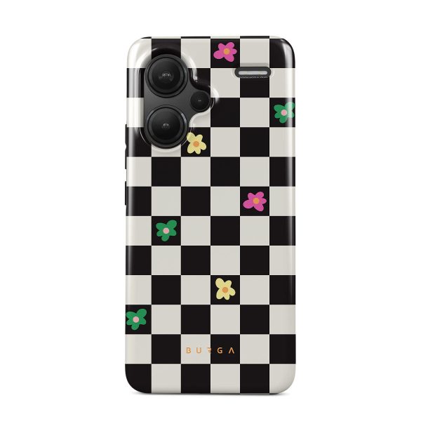 Lunch Break - Xiaomi Redmi Note 13 Pro+ 5G Case For Cheap