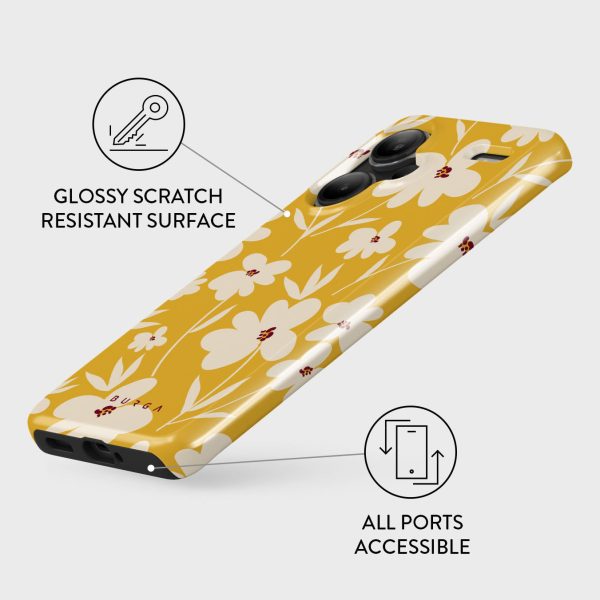 Sunday Market - Xiaomi Redmi Note 13 Pro+ 5G Case on Sale - Image 3