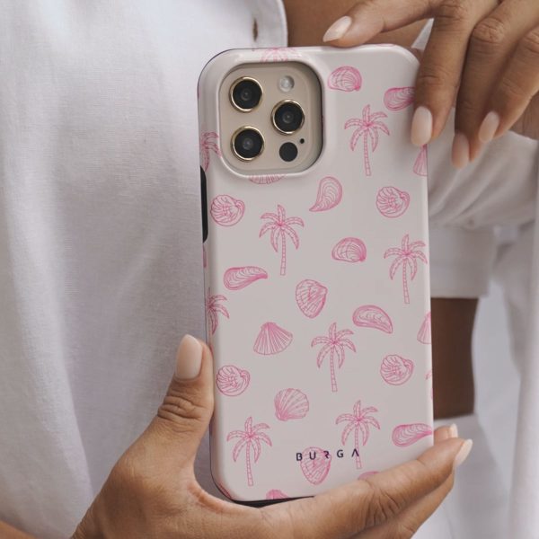 Beach Please - Xiaomi 14 Ultra Case Online Hot Sale - Image 5