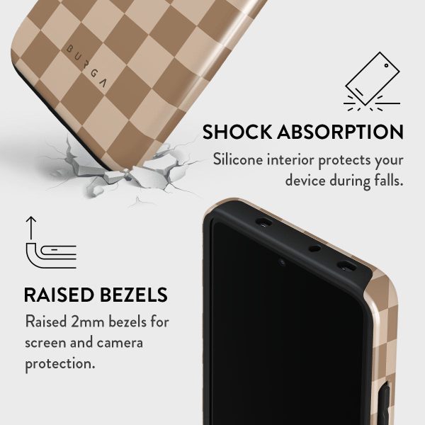 Math Exam - Xiaomi 13T Case on Sale - Image 4