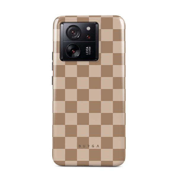 Math Exam - Xiaomi 13T Case on Sale