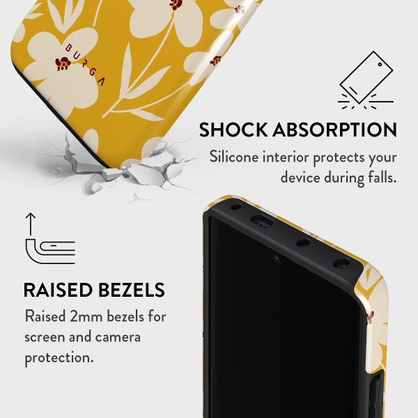 Sunday Market - Xiaomi Redmi Note 13 Pro+ 5G Case on Sale - Image 4