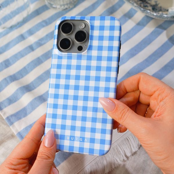 Lovely Day - Google Pixel 8a Case Sale - Image 5