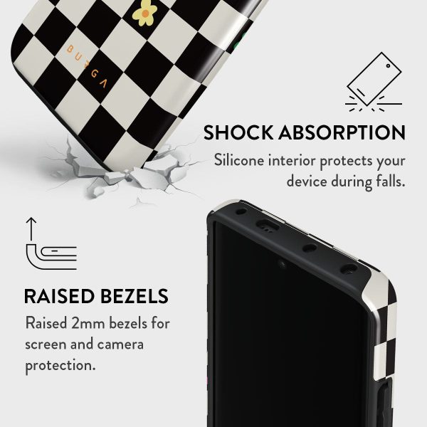 Lunch Break - Xiaomi Redmi Note 13 Pro+ 5G Case For Cheap - Image 4