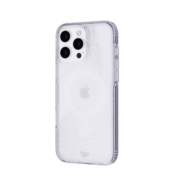 EvoSparkle - Apple iPhone 16 Pro Max Case MagSafe Compatible - Zen Online Hot Sale - Image 3