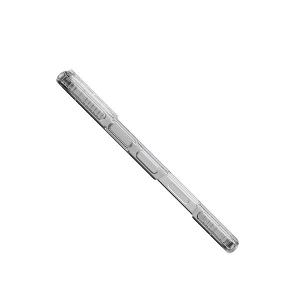 FlexQuartz - Apple iPhone 16 Plus Case MagSafe Compatible - Diamond Dust Supply - Image 4