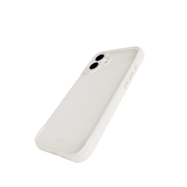 EvoArmor - Apple iPhone 16 Plus Case MagSafe Compatible - Cream Sale - Image 3