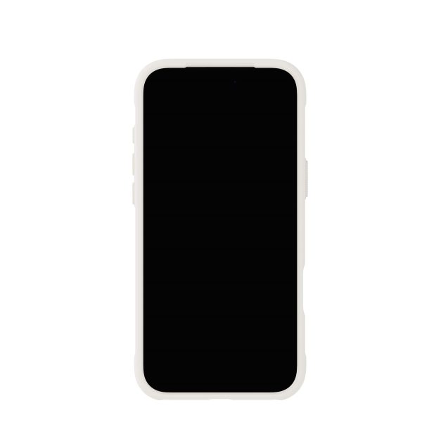 EvoArmor - Apple iPhone 16 Plus Case MagSafe Compatible - Cream Sale - Image 2