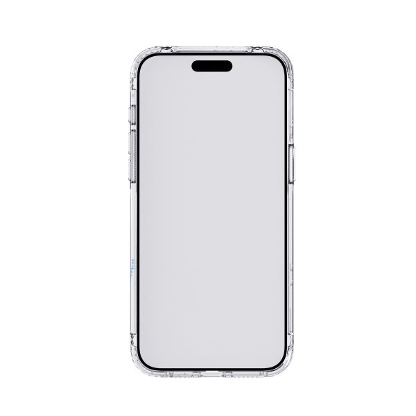 EvoSparkle - Apple iPhone 15 Pro Max Case MagSafe Compatible - Lunar Sale - Image 2