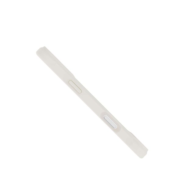 EvoArmor - Apple iPhone 16 Plus Case MagSafe Compatible - Cream Sale - Image 4
