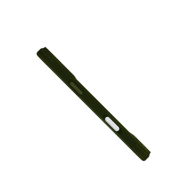 EvoArmor - Apple iPhone 16 Plus Case MagSafe Compatible - Green For Cheap - Image 4