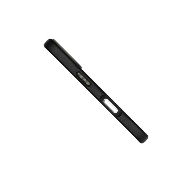 EvoPro - Apple iPhone 16 Case MagSafe Compatible - Khaki Black Cheap - Image 4